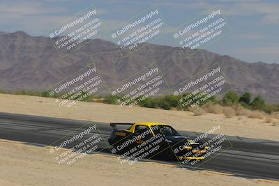 media/Mar-30-2025-Pro Autosports (Sun) [[34ff8f16e0]]/2-Blue-White Group/Session 2 (Turn 10 inside)/